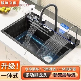 �L�~��C���yϴ����N��N������ˮ���ֹ��Ӻ��P�ϴ����ϴˮ��