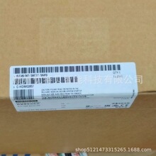 ȫ�� ���T���|���� 6AV6647-0AE11-3AX0 �F؛���� �h�r�N��