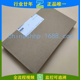 SIEMENS/Siemens-Analog Input Modules 6ES7531-7QD00-0AB0