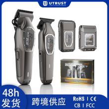 �羳��ĸ�C���I���l�����{���L�m�������Ƽ�����ʽ��횵��ļ���