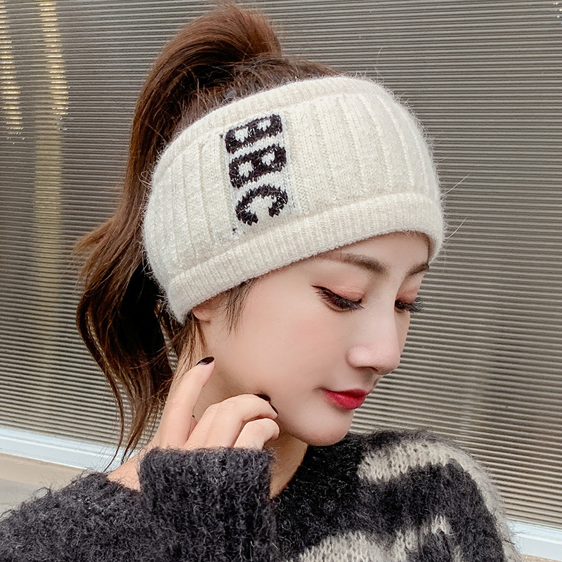 SKU-03-白色