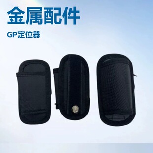 �������GP��λPOINTER�Gʧ���� ̽�y�y����λ�����o��  ����o��