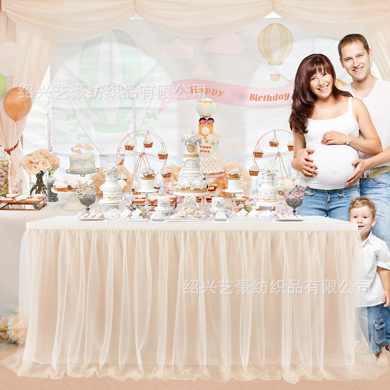 Champagne L 6(ft)_H 30in-06