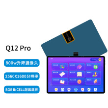 Q12 Por  AIСWWCƽXСWnͬ