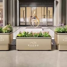 �����Fˇ����M����[�ֵ����P䓻����L���λ��P�@�֏V����������