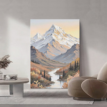 ɽˮL͏dbʽpݸ߼LͮP͏d쮋