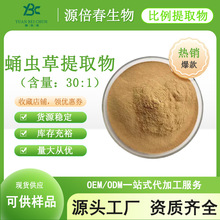 Ӽxȡ ˮԺ Ӽxݷ Ӽxݶ x Ҏ