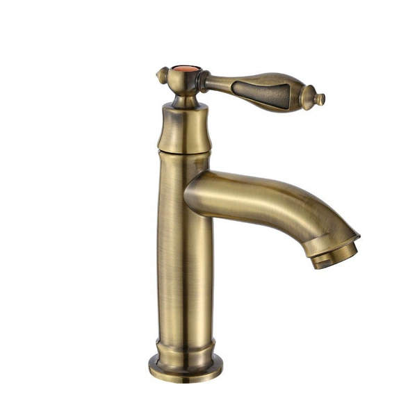 ●Electroplating model＋60 water inlet pipe●