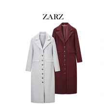 ZARZ ���� �W���L �¿�Ů�b ��ɫ���Iϵ���L���L�����Ӵ�������