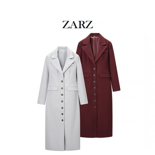 ZARZ ���� �W���L �¿�Ů�b ��ɫ���Iϵ���L���L�����Ӵ�������
