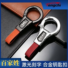 �ټ�����܇耳׿۴�ȫ���G��܇�b�����i�׿����삀�Ԅ����������
