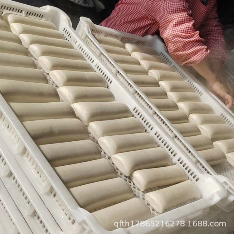 优惠促销全自动年糕机粉利机 多功能粉利机 一机多用粉利机说明