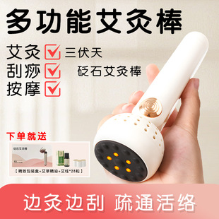 ĸ�H���Y����͋������յ��m��Ů�������B�������oʿ�߼�������