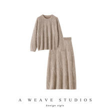 �ع����q��ɽ��q��Ů�A�I���b��ī���Ứ�Ӻ���ë��ˇᘿ�����ȹ