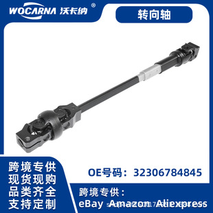 �m�õ�ϵ���RX1/E84�D���S/����Cо/ʮ���S/�D�����32306784845