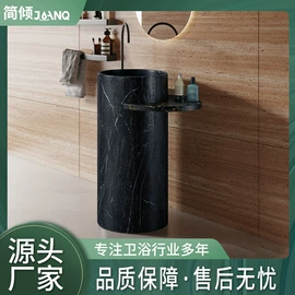 立柱盆;台盆/面盆;浴缸