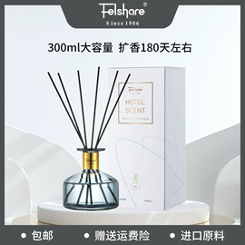 香薰机;香薰;车用香水香薰