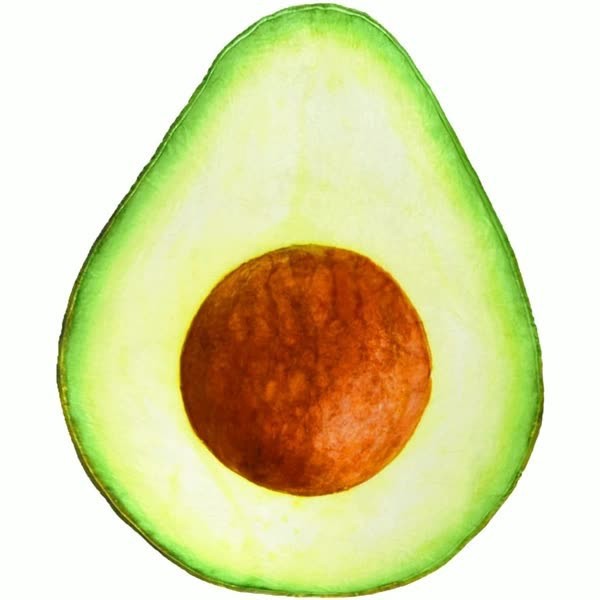 아포 테아-80*80CM