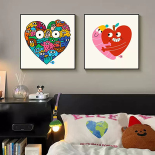 ��ͨɫ�ʬF�����s�͏d���b�����ڰג쮋�T�fˇ�g�������P�ڮ�