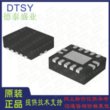 ԭ�b LT6221CDD#TRPBF��Ƭ�CоƬ QFP-48�NƬ 32λ΢�����Ԫ����