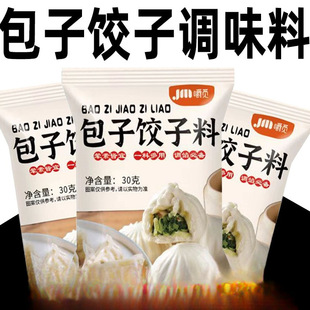 ��������{�����W�{ζ�ϼ������W�ϰ�������Q�����W�{�W�����l