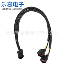 �m�ø���ͨ�Äe��ѩ���m��܇΁ţ����һ�Ķ��������^���� �ɶ���