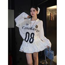 �������¾W͸������ʽ�\�������L������ļ��¿�T��