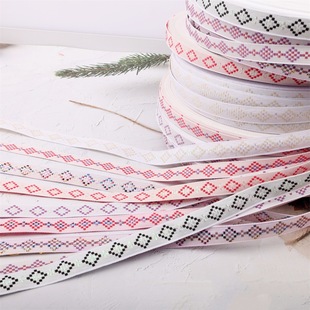 �����L1.2���׻��Ứ�̽���߅��������DIY���b���ۃ�ͯ�l����