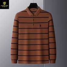 ��ɭ���ﶬ����polo����ʿ�����������귭����T�����޴���POLO