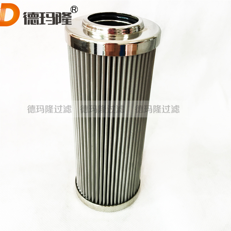 德玛隆供应高压油滤芯01.N.100.80G.16.EP 01.NR1000.80G.10.B.P