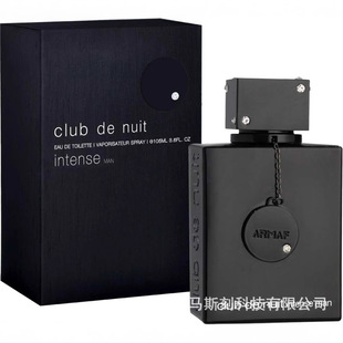 �羳���� Armaf Club De Nuit for Men&Woman����ܽҹ����ˮ