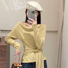 �nϵ�¿������ζ��ʽ��Ҏ�t�OӋ�н��������@�ױU�Iᘿ�����Ů
