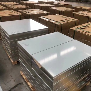 �L�ڹ�������3A21�ߏ��ȸ������X�� �r��