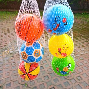��ͯ����к�0-3�q�o��Ů���׃�����������ץ���ֱ�����СƤ����