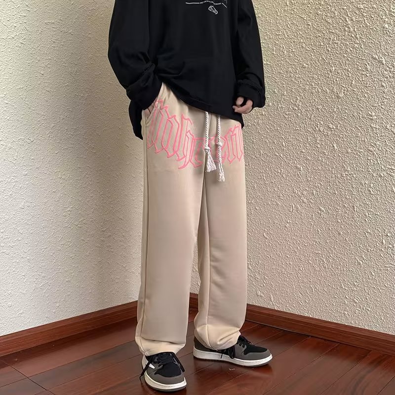 NR8AVjZiQ2dBeU1UZ3dPVE00TXprM1