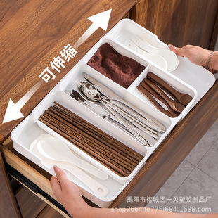 �N���;߳�Ͽ���s�ռ{�п���������������������yƷ��ָ�