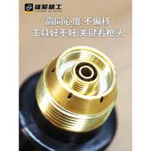 P80�㘌�^LGK100 120���x���и������x�Ӹоp80���^���
