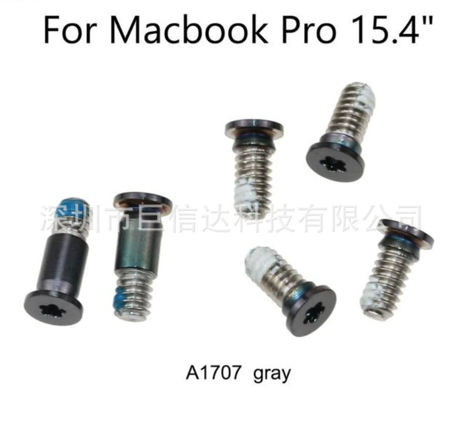 Apple, совместимый ноутбук Pro, MacBook Pro