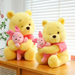 ���Q�¿С�iС����ż�ɐ�Ƥ���iС�ܹ���Ů���Y��羳������