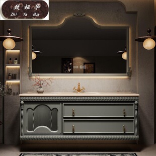 ��ľϴ��ϴ��̨�lԡ���ܷ�ʽ�͹�ԡ�ҙ��մ�һ�w��ϴĘ�虙�l���g