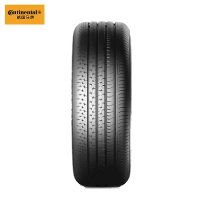Cc6 225/60R17 – Vehicle tire