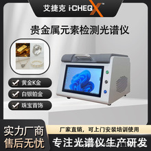 �ɹ���V�y���x��ٙz�y�F����Ԫ�ؙz�y�x�K���y�~�S���������x