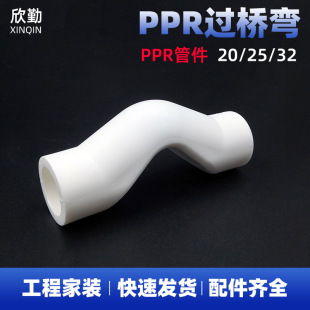 ppr�^�򏝰�ɫ20 25 32����ˮ������@�������bˮů�ܼ����^���^