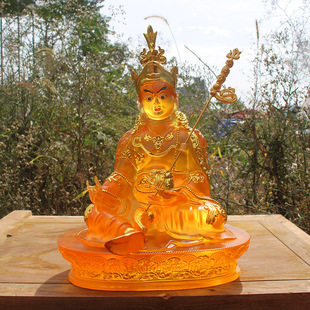 ɏ������ʿ����81214Ӣ���������֬͸�����ù���ɏ����[��