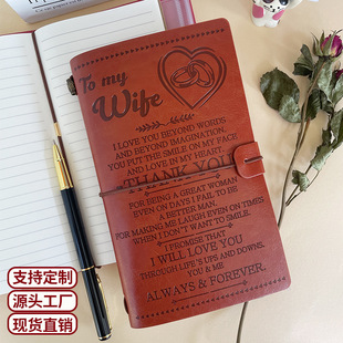 A6���~���Pӛ�����ƿ羳���N�ڴ�TN�֎����F؛���l���R�dӛ�±���