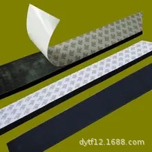 pu海绵条/pu密封海绵条/pu减震海绵条/pu缓冲海绵条/pu防火海绵条