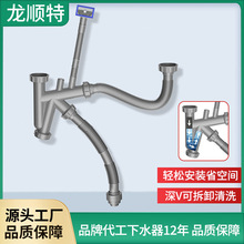 �N����ˮ�܇��˷�������ϴ������ˮ����V�ι�����ˮ�ܽM�������l