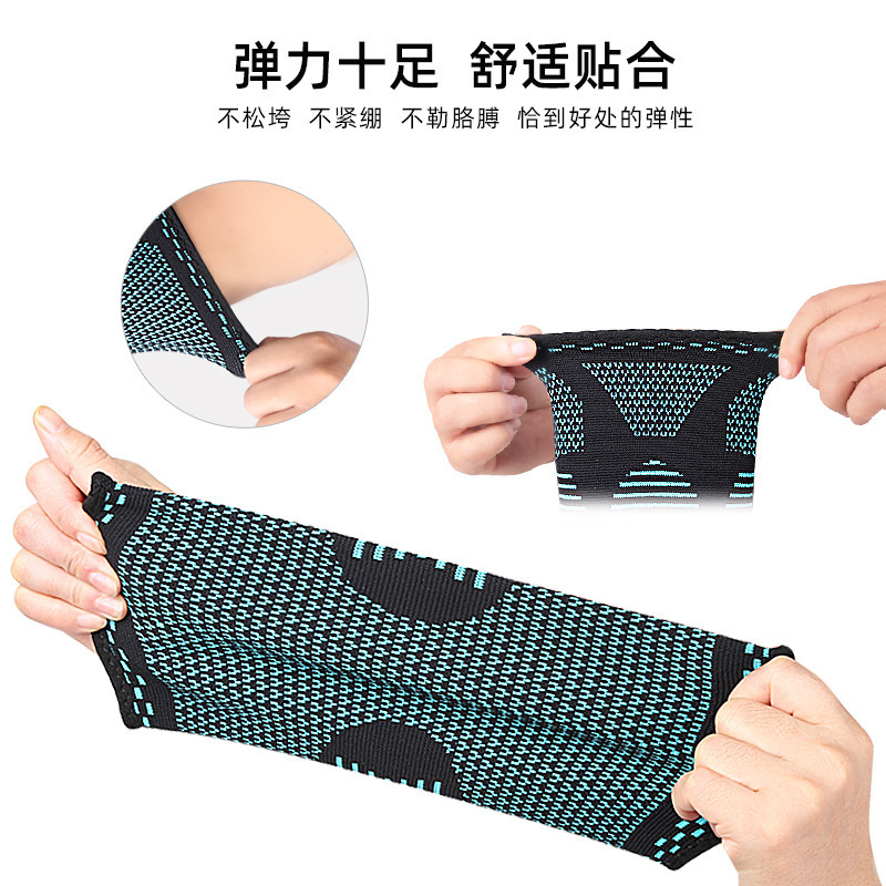 O1CN01ZSXAsv25mCCpH3PHp_!!2208