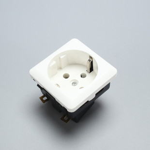 �ϵ�ʽ����SL-121 ��ɫ�ϵ�ʽ���� �~�_�A�״����AC�Դ����