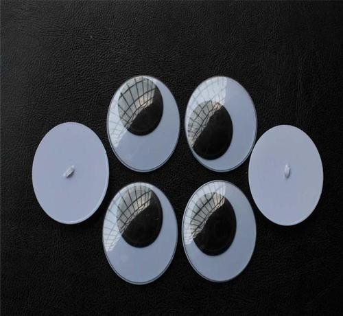 u=3292566286,3933247999&fm